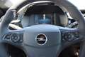 Opel Corsa 1,2 Direct Injection Turbo Euro 6.4  GS Blau - thumbnail 13