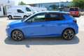Opel Corsa 1,2 Direct Injection Turbo Euro 6.4  GS Blau - thumbnail 8