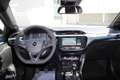 Opel Corsa 1,2 Direct Injection Turbo Euro 6.4  GS Blau - thumbnail 9