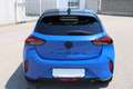Opel Corsa 1,2 Direct Injection Turbo Euro 6.4  GS Blau - thumbnail 6