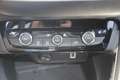 Opel Corsa 1,2 Direct Injection Turbo Euro 6.4  GS Blau - thumbnail 16
