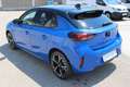 Opel Corsa 1,2 Direct Injection Turbo Euro 6.4  GS Blau - thumbnail 7