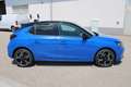 Opel Corsa 1,2 Direct Injection Turbo Euro 6.4  GS Blau - thumbnail 4