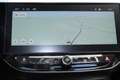 Opel Corsa 1,2 Direct Injection Turbo Euro 6.4  GS Blau - thumbnail 15
