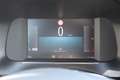 Opel Corsa 1,2 Direct Injection Turbo Euro 6.4  GS Blau - thumbnail 12