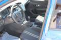 Opel Corsa 1,2 Direct Injection Turbo Euro 6.4  GS Blau - thumbnail 10