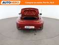 Mazda MX-5 1.5 Exclusive-Line Rojo - thumbnail 17