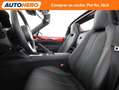 Mazda MX-5 1.5 Exclusive-Line Rojo - thumbnail 11