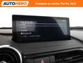 Mazda MX-5 1.5 Exclusive-Line Rojo - thumbnail 22
