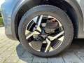 Peugeot 2008 1.2 PureTech 100 Allure Gris - thumbnail 14