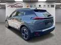 Peugeot 2008 1.2 PureTech 100 Allure Gris - thumbnail 3