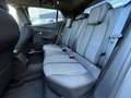 Peugeot 2008 1.2 PureTech 100 Allure Gris - thumbnail 12