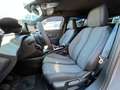Peugeot 2008 1.2 PureTech 100 Allure Gris - thumbnail 5