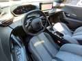 Peugeot 2008 1.2 PureTech 100 Allure Gris - thumbnail 6