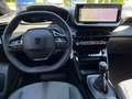 Peugeot 2008 1.2 PureTech 100 Allure Gris - thumbnail 7