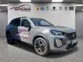 Peugeot 2008 1.2 PureTech 100 Allure Gris - thumbnail 2