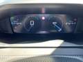 Peugeot 2008 1.2 PureTech 100 Allure Gris - thumbnail 10