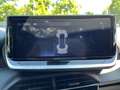 Peugeot 2008 1.2 PureTech 100 Allure Gris - thumbnail 9