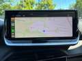 Peugeot 2008 1.2 PureTech 100 Allure Gris - thumbnail 8