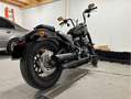 Harley-Davidson Street Bob 114 Noir - thumbnail 3