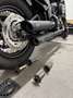 Harley-Davidson Street Bob 114 Noir - thumbnail 6
