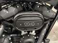 Harley-Davidson Street Bob 114 Noir - thumbnail 7