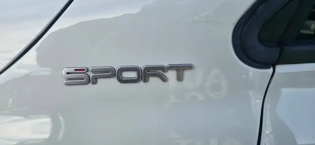 Fiat 500X view 9