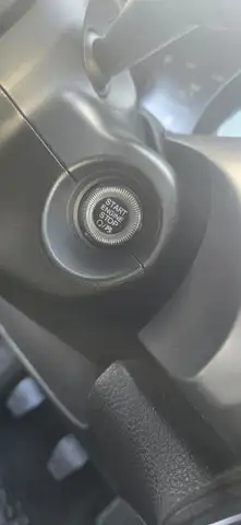 Fiat 500X view 15