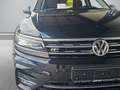 Volkswagen Tiguan R-Line Comfortline 4Motion/LED Black - thumbnail 10