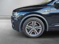 Volkswagen Tiguan R-Line Comfortline 4Motion/LED Black - thumbnail 11