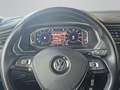 Volkswagen Tiguan R-Line Comfortline 4Motion/LED Black - thumbnail 15