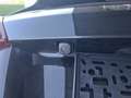 Suzuki Vitara 1,4 Hybrid ALLGRIP shine Schwarz - thumbnail 6