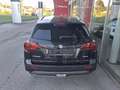 Suzuki Vitara 1,4 Hybrid ALLGRIP shine Schwarz - thumbnail 5