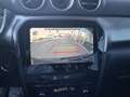 Suzuki Vitara 1,4 Hybrid ALLGRIP shine Schwarz - thumbnail 14