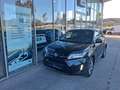 Suzuki Vitara 1,4 Hybrid ALLGRIP shine Schwarz - thumbnail 1