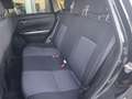 Suzuki Vitara 1,4 Hybrid ALLGRIP shine Schwarz - thumbnail 8