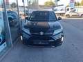 Suzuki Vitara 1,4 Hybrid ALLGRIP shine Schwarz - thumbnail 2
