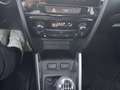 Suzuki Vitara 1,4 Hybrid ALLGRIP shine Schwarz - thumbnail 16