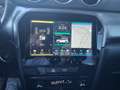 Suzuki Vitara 1,4 Hybrid ALLGRIP shine Schwarz - thumbnail 15
