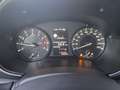 Suzuki Vitara 1,4 Hybrid ALLGRIP shine Schwarz - thumbnail 12