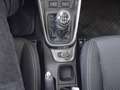Suzuki Vitara 1,4 Hybrid ALLGRIP shine Schwarz - thumbnail 17