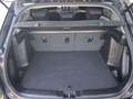 Suzuki Vitara 1,4 Hybrid ALLGRIP shine Schwarz - thumbnail 7