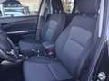 Suzuki Vitara 1,4 Hybrid ALLGRIP shine Schwarz - thumbnail 9