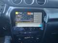 Suzuki Vitara 1,4 Hybrid ALLGRIP shine Schwarz - thumbnail 13