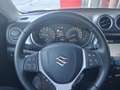 Suzuki Vitara 1,4 Hybrid ALLGRIP shine Schwarz - thumbnail 11