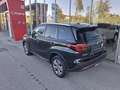Suzuki Vitara 1,4 Hybrid ALLGRIP shine Schwarz - thumbnail 4