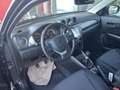 Suzuki Vitara 1,4 Hybrid ALLGRIP shine Schwarz - thumbnail 10