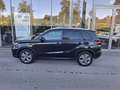 Suzuki Vitara 1,4 Hybrid ALLGRIP shine Schwarz - thumbnail 3