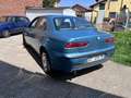 Alfa Romeo 156 156 I 1997 Berlina 1.8 ts 16v Modrá - thumbnail 9