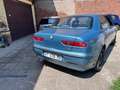 Alfa Romeo 156 156 I 1997 Berlina 1.8 ts 16v Modrá - thumbnail 12